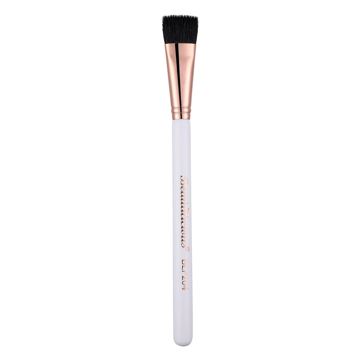 Beautilicious BLF204 Flat Powder Brush Square
