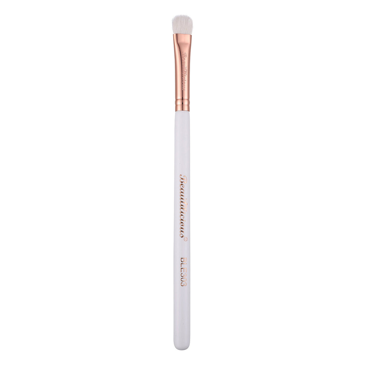 Beautilicious BLE303 Flat Application Brush Medium