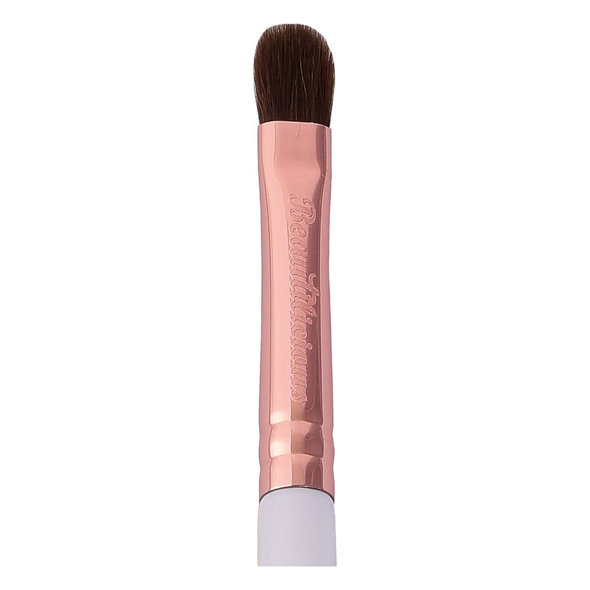 Beautilicious BLE323 Flat Application Brush Slim