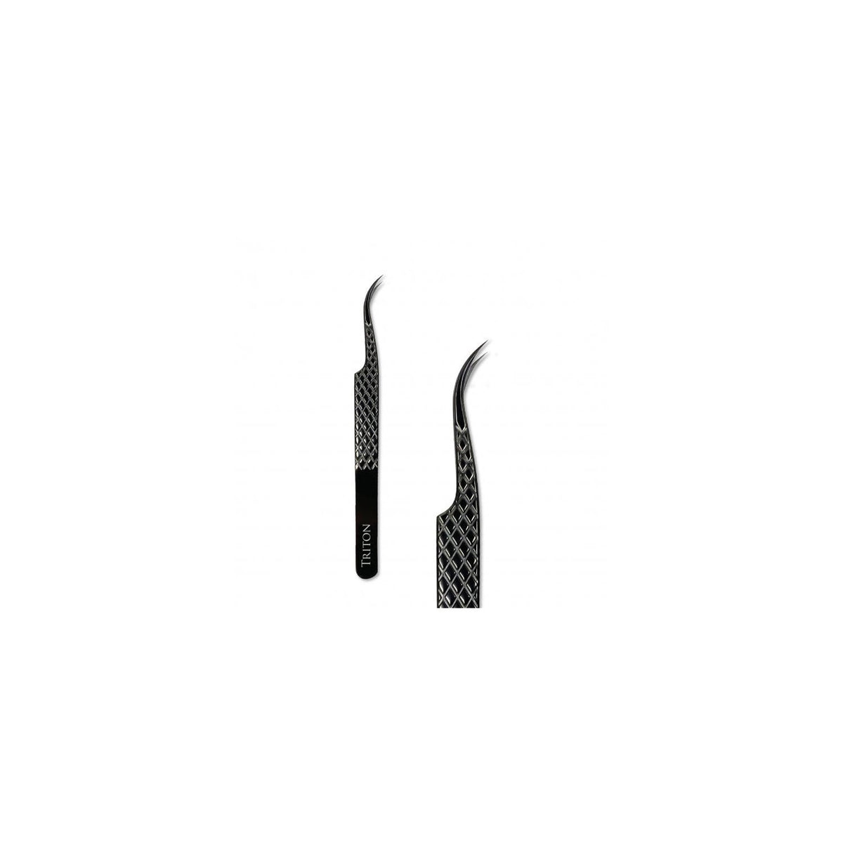 TRITON EYE LASH TWEZZER HFC025