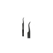 TRITON EYE LASH TWEZZER HFC025