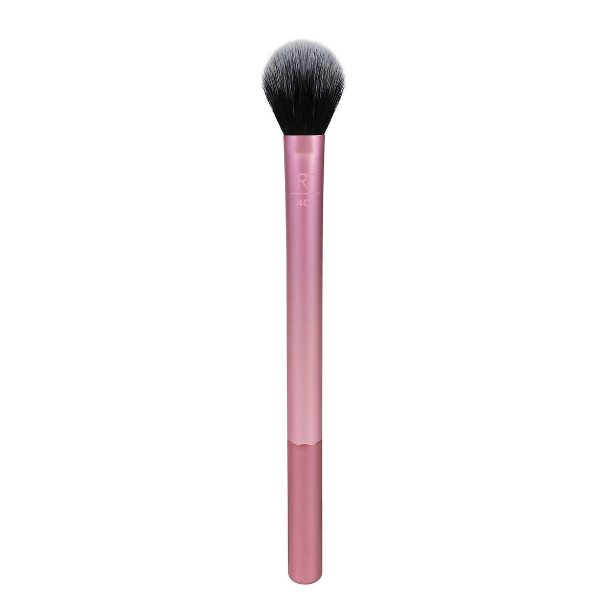 1413 Real Technique Setting Brush