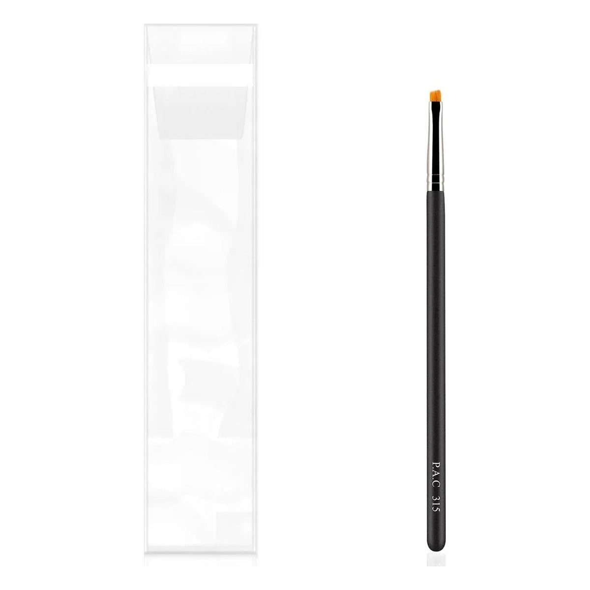 PAC Eyeliner Brush 315