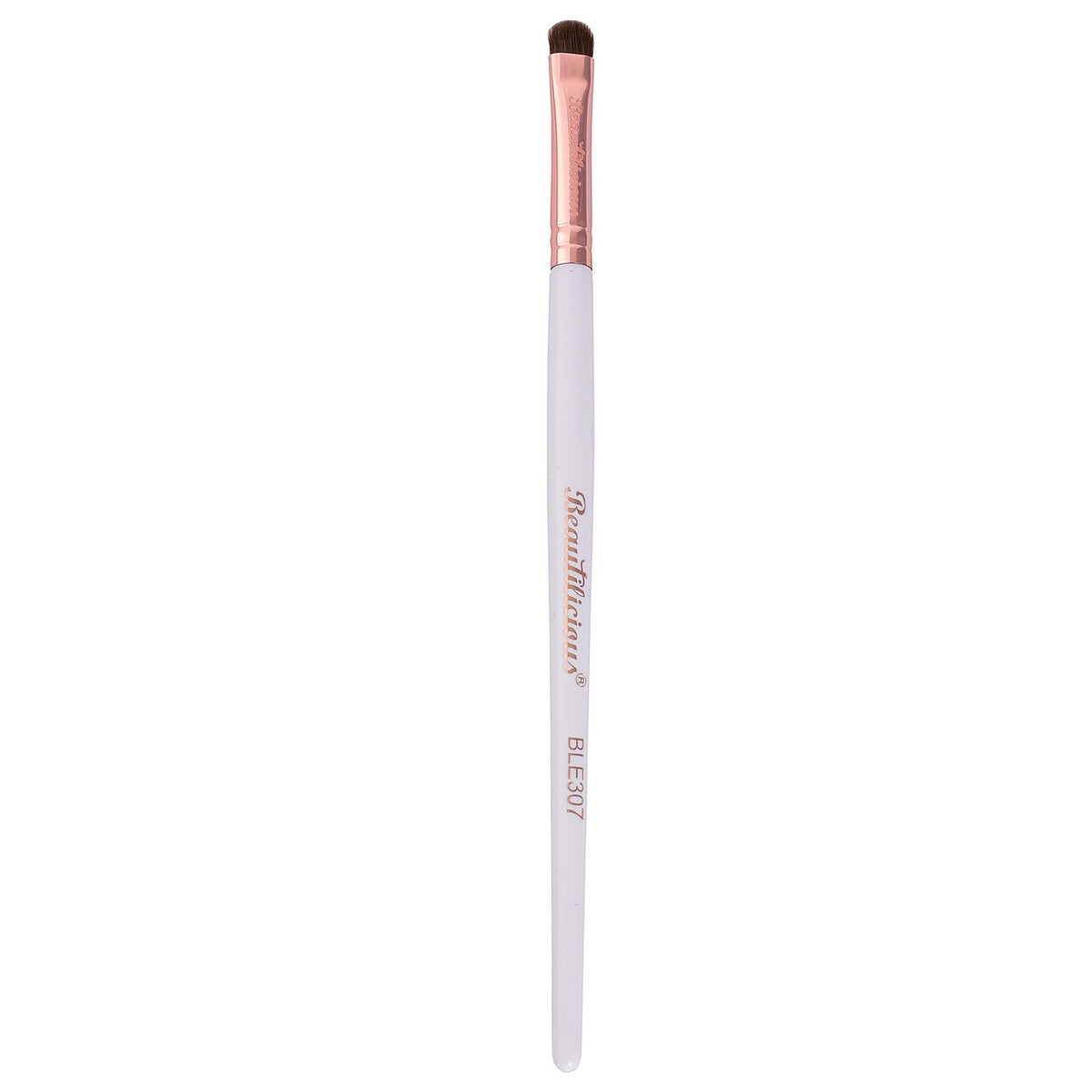 Beautilicious BLE307 Precision Flat Application Brush