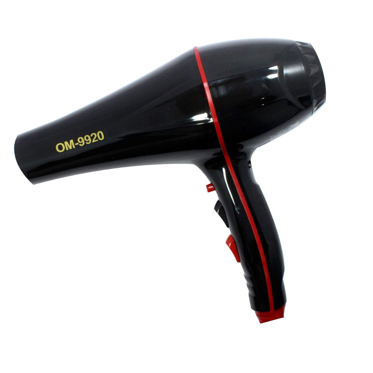 OMEY HAIR DRYER OM-9920