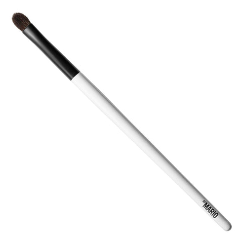 MAKEUP BY MARIO COSMETIC BRUSH -E5