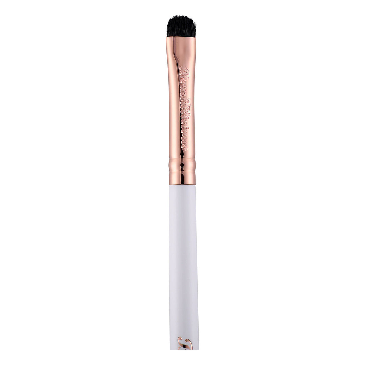 Beautilicious BLE310 Definition Brush Small