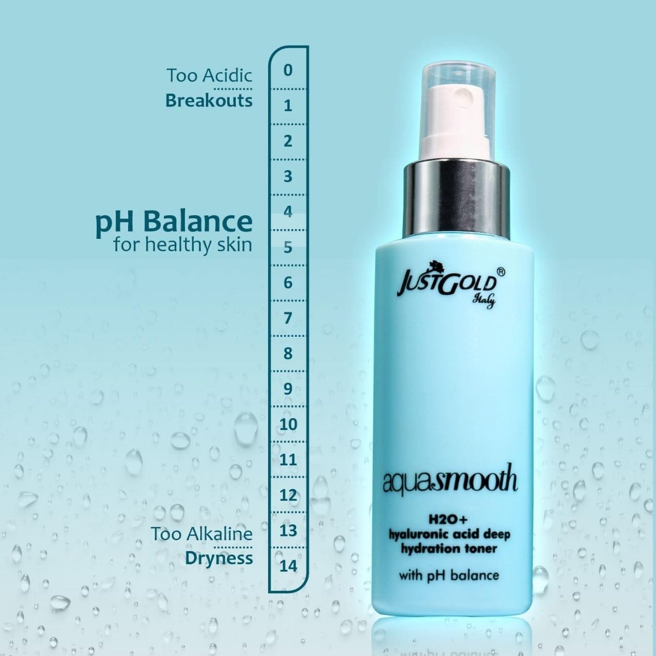 120ML #variant
