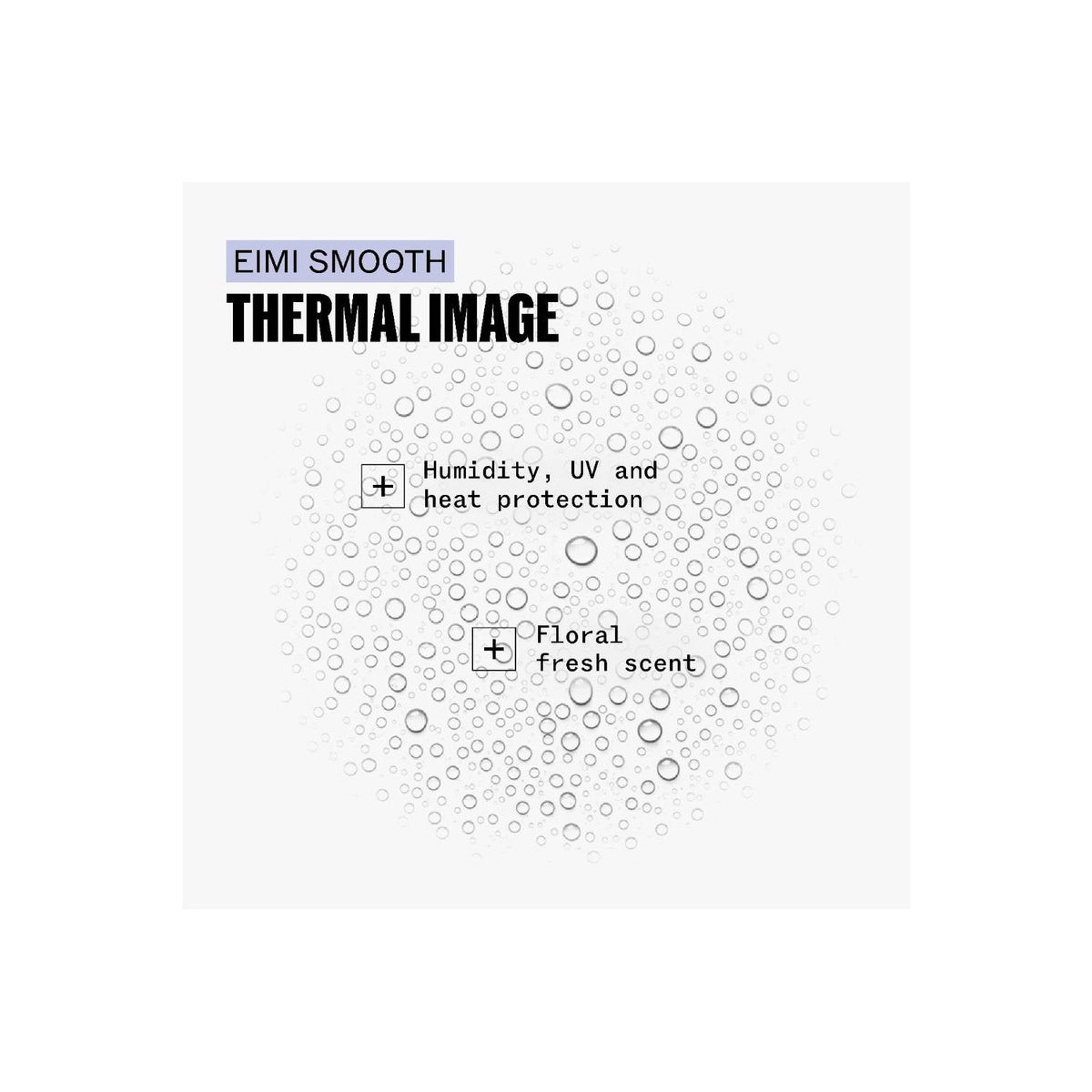 WELLA THERML IMAGE 150ML