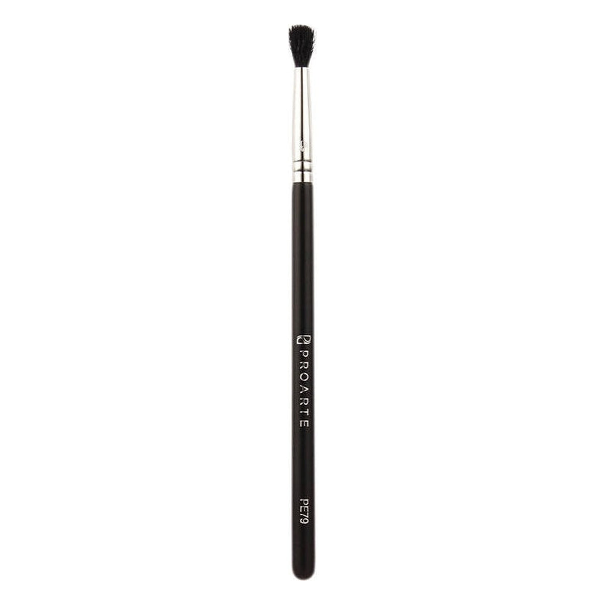 PROARTE SMALL SHADOW BLENDING BRUSH PE-79