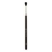 PROARTE SMALL SHADOW BLENDING BRUSH PE-79