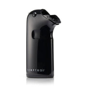 TEMPTU AIR WIRELESS FULL KIT WITH 12 COLOR PACK,100ML CLEANSER & POD