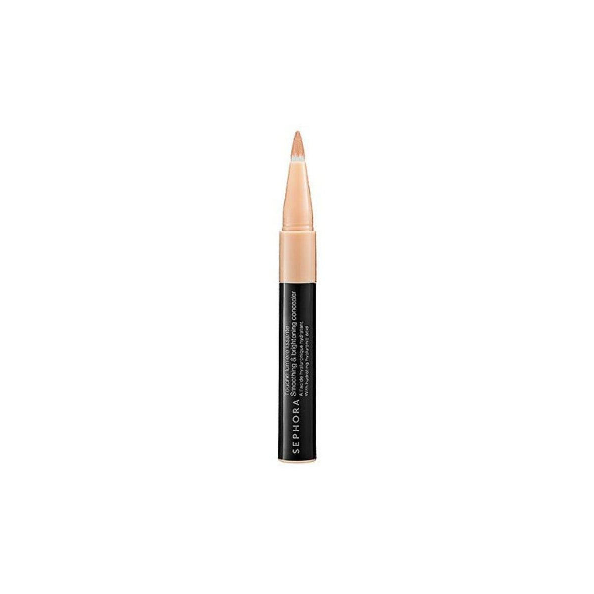 SEPHORA BRIGHTENING CONCEALER 2 5ML04 RADIANT BEIGE
