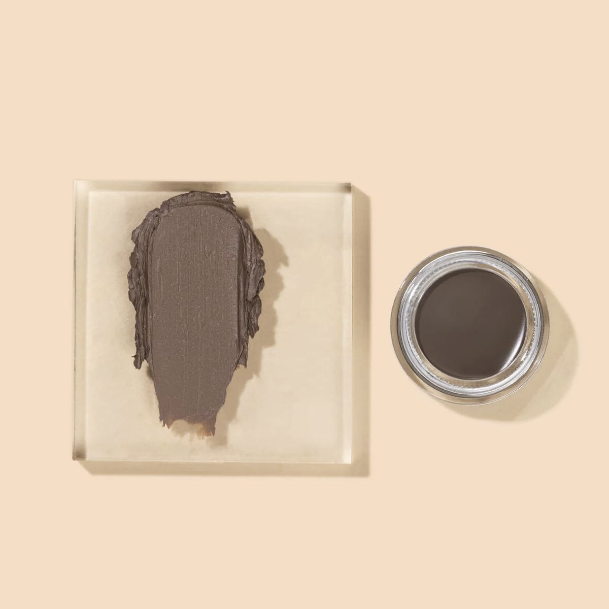 cuban espresso 01 #variant