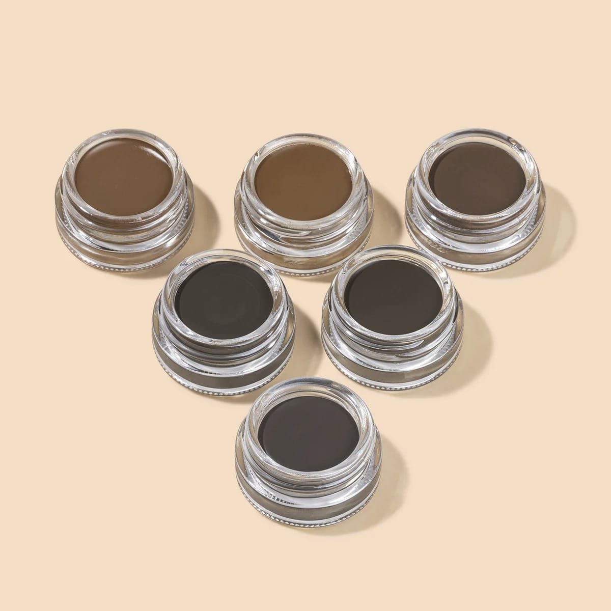 cuban espresso 01 #variant