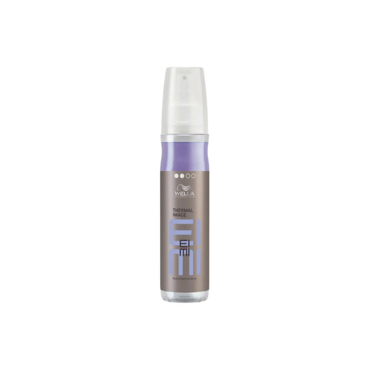 WELLA THERML IMAGE 150ML
