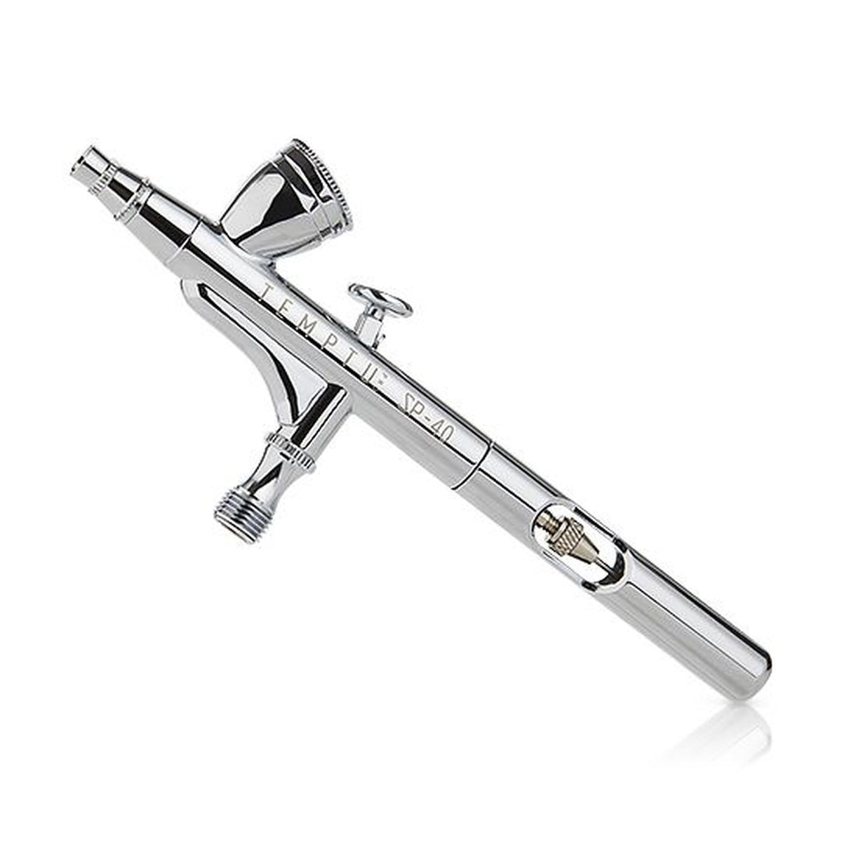 TEMPTU SP 40 TRIGGER