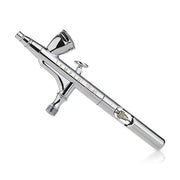 TEMPTU SP 40 TRIGGER