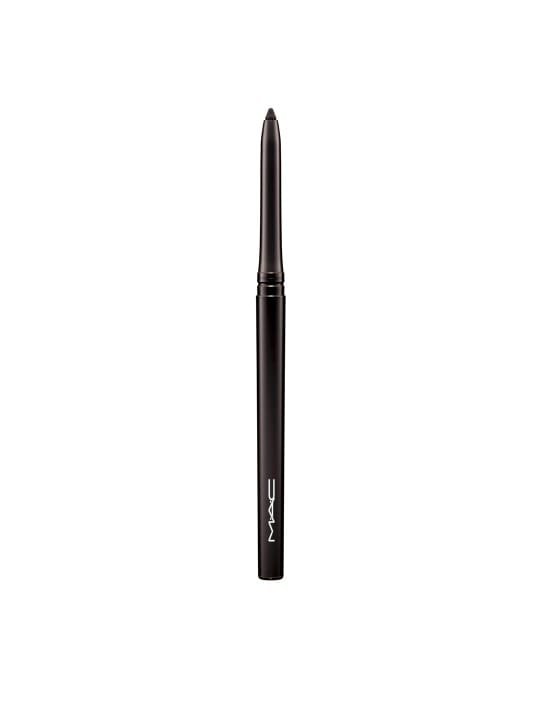 GRAPH BLACK #variant