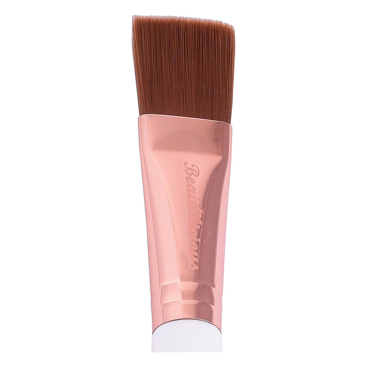 Beautilicious BLF 235 FREESTYLE FOUNDATION BRSUH