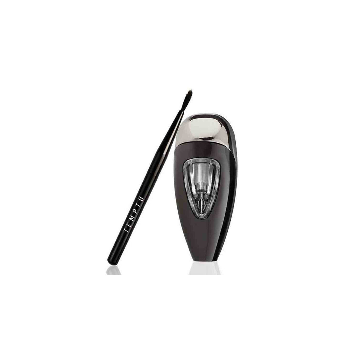TEMPTU PROPOD CLEANING BRUSH