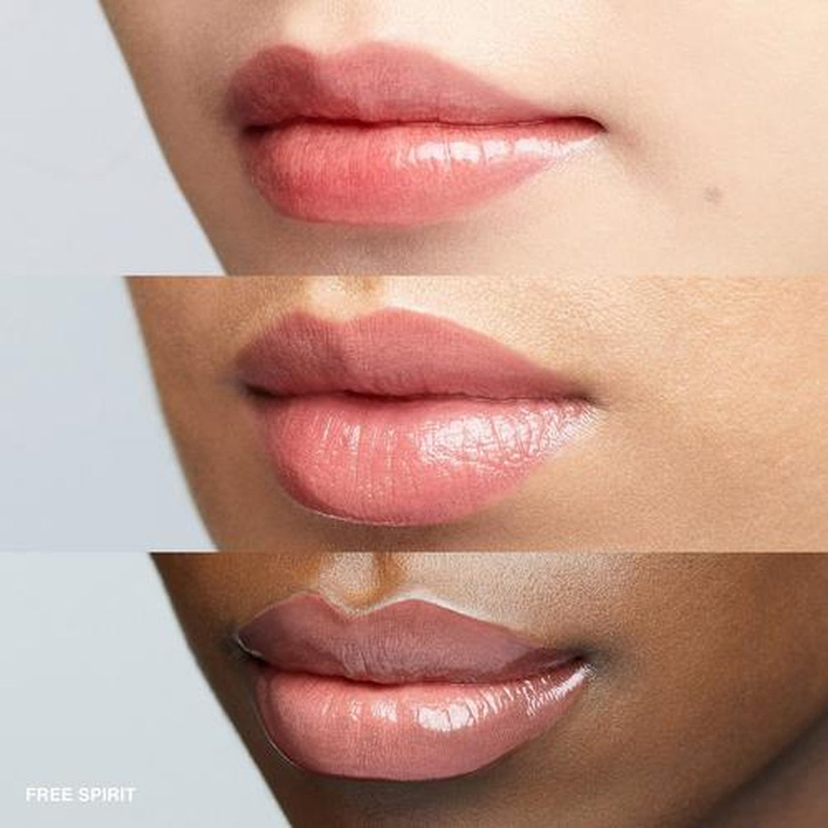 BOBBI BROWN CRUSHED OIL-INFUSED TINTED LIP GLOSS 6ML
