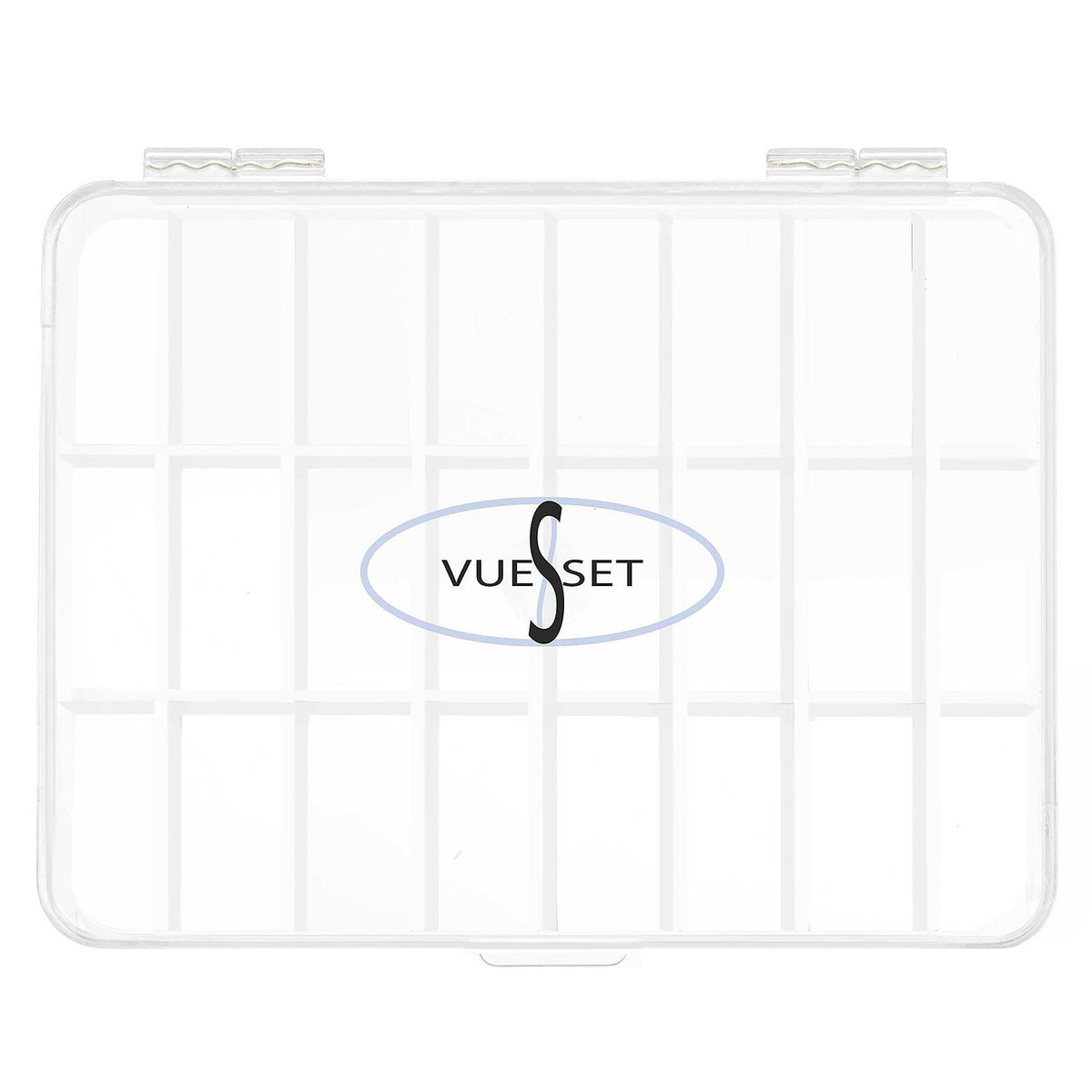VUESET TAHITI LIPSTICK DEPORTER