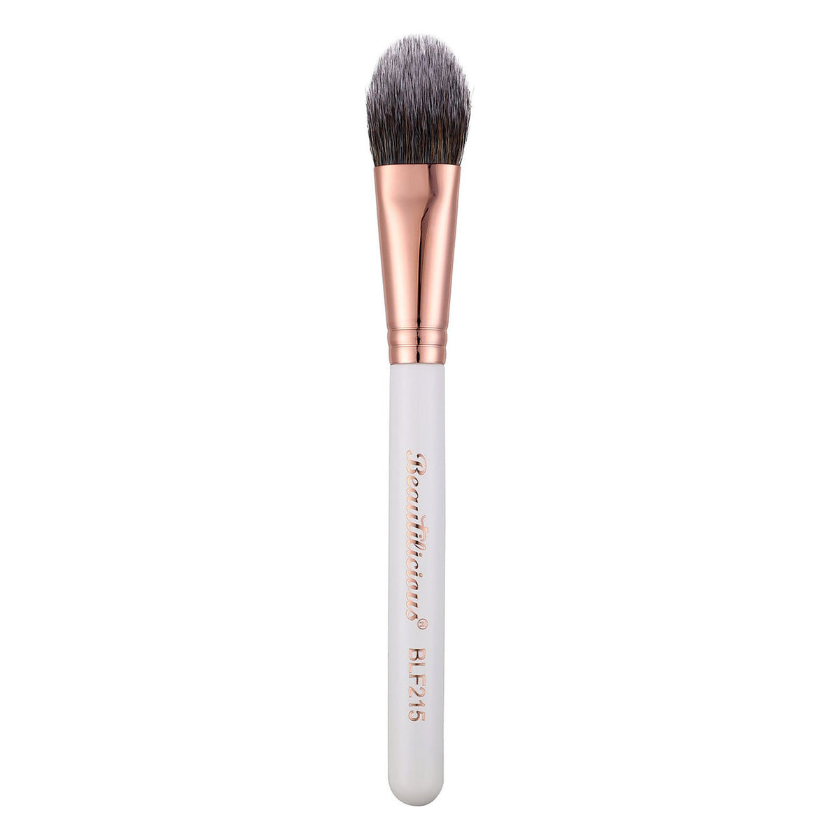 Beautilicious BLF215 Multi Role Setting Brush Medium