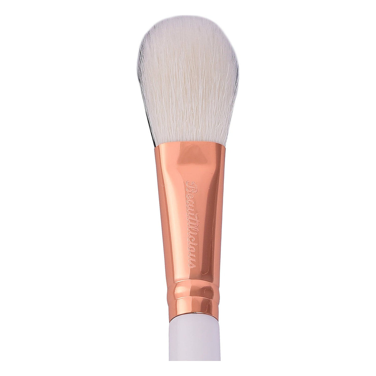 Beautilicious BLF228 powder highlighter brush