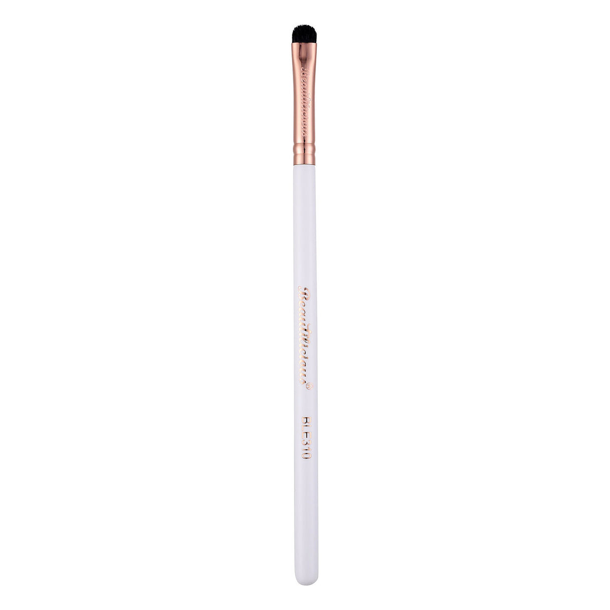 Beautilicious BLE310 Definition Brush Small