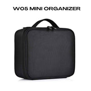 W05 MINI ORGANIZER NEW