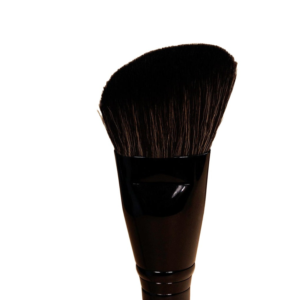 JUST GOLD PROFESSIONAL BRUSHES 09