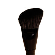 JUST GOLD PROFESSIONAL BRUSHES 09