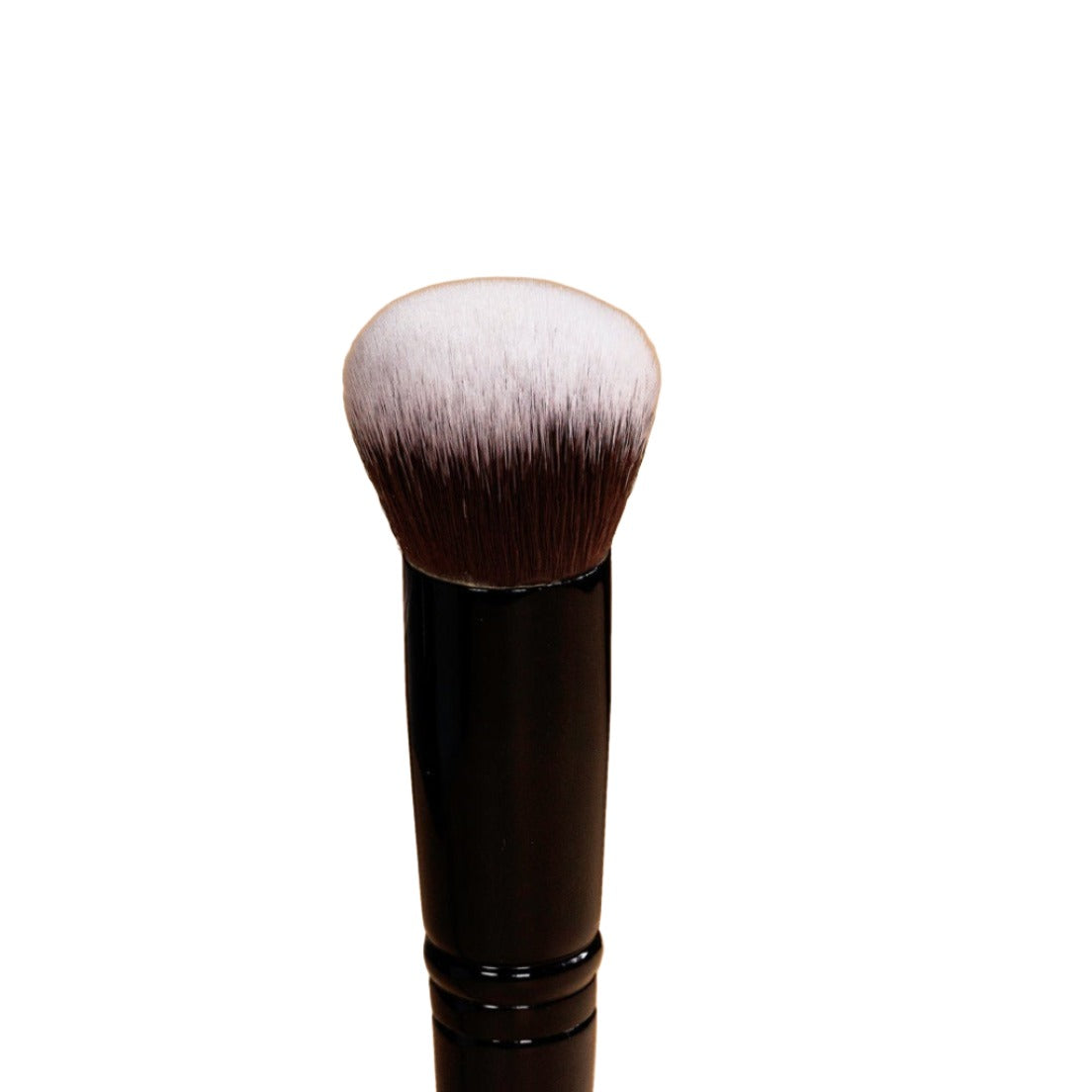 JUST GOLD PROFESSIONAL BRUSHES 10