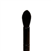 JUST GOLD PROFESSIONAL BRUSHES 27