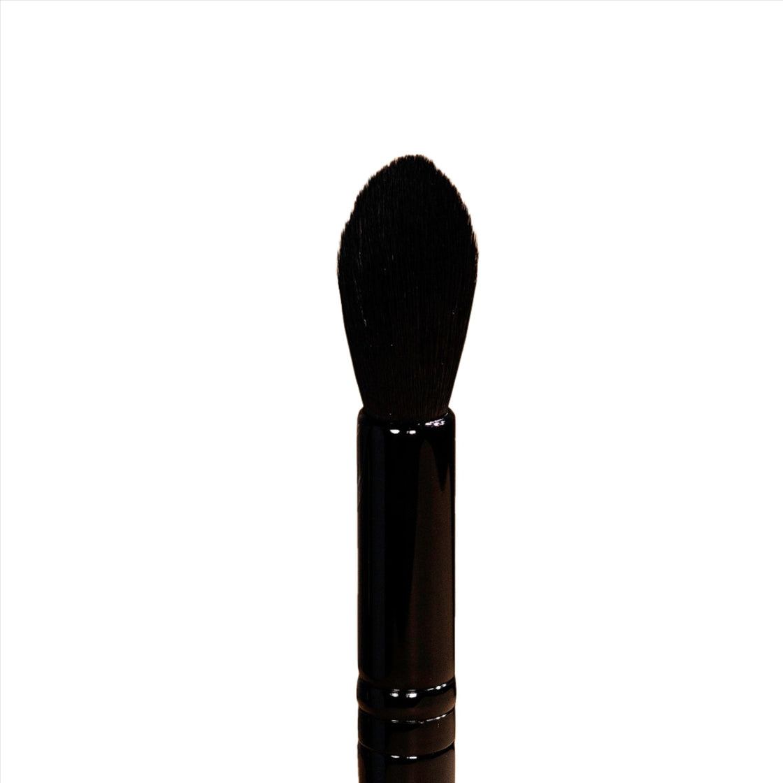 JUST GOLD PROFESSIONAL BRUSHES 27