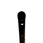 JUST GOLD PROFESSIONAL BRUSHES 28