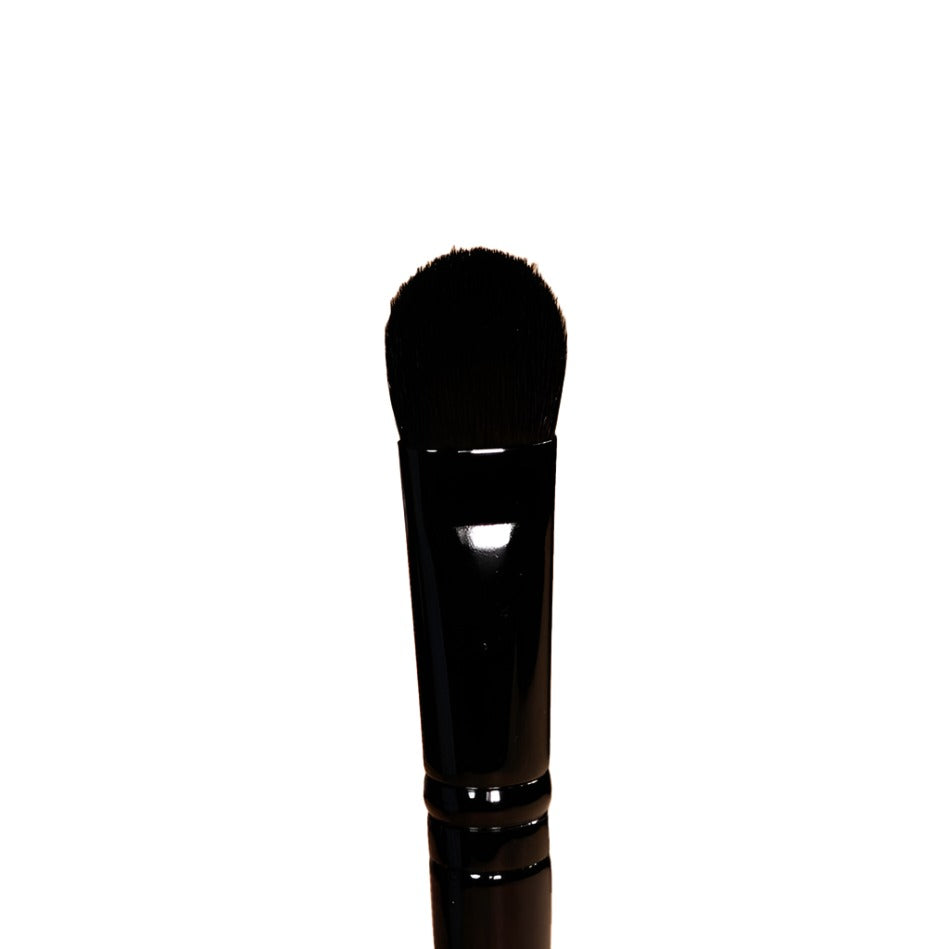 JUST GOLD PROFESSIONAL BRUSHES 28