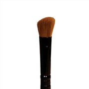 JUST GOLD PROFESSIONAL BRUSHES 54
