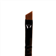 JUST GOLD PROFESSIONAL BRUSHES 90