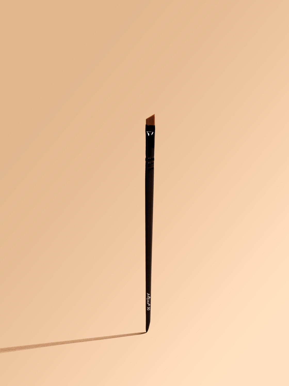 JUST GOLD PROFESSIONAL BRUSHES 90