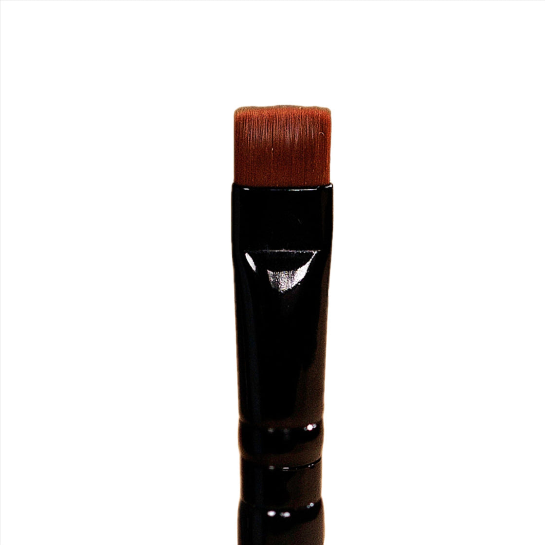 JUST GOLD PROFESSIONAL BRUSHES 99