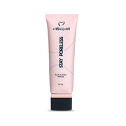 MAKEZMIA BLUR & PORE PRIMER 50ML