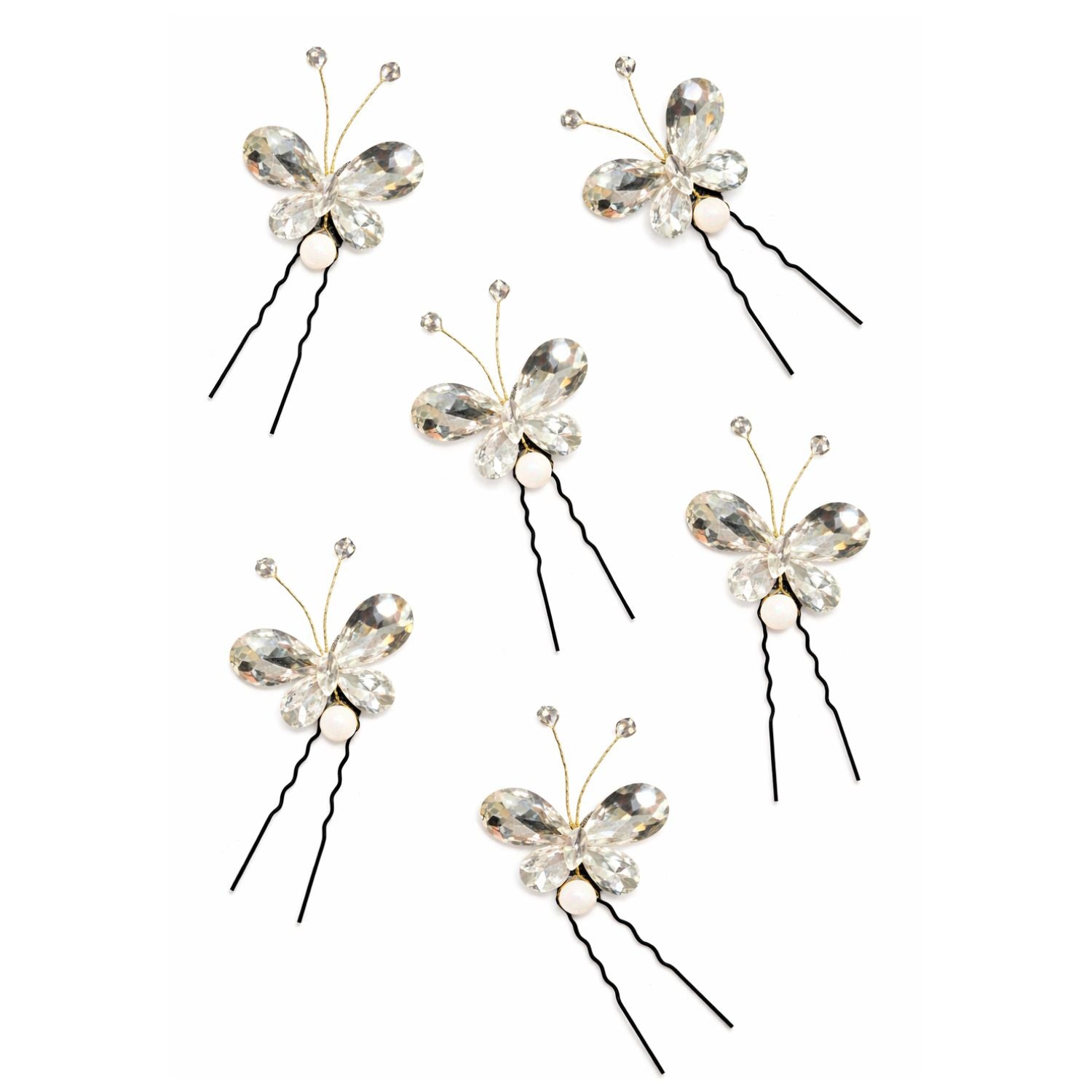 HAIR BLING IWP-13