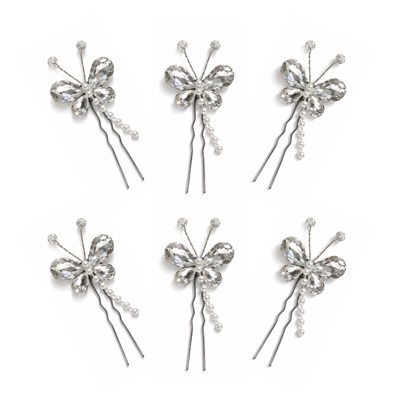 HAIR BLING IWP-05