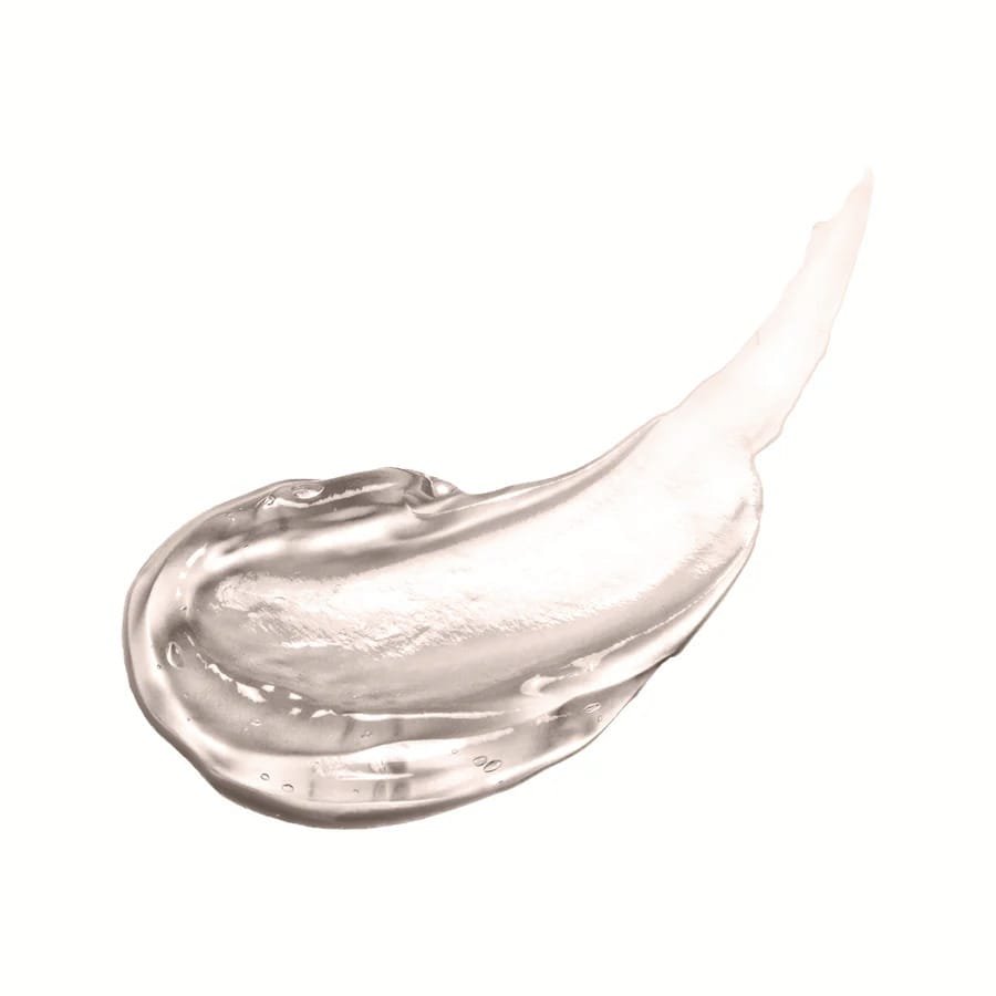 CMB003 #variant