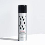 COLORWOW STYLE ON STEROIDS 262 ML - TEXTURE FINISHING SPRAY