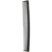 HECTOR CARBON COMB