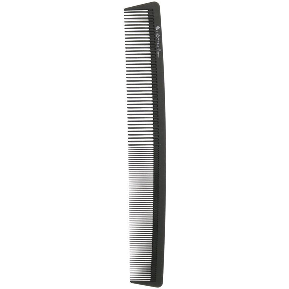 HECTOR CARBON COMB