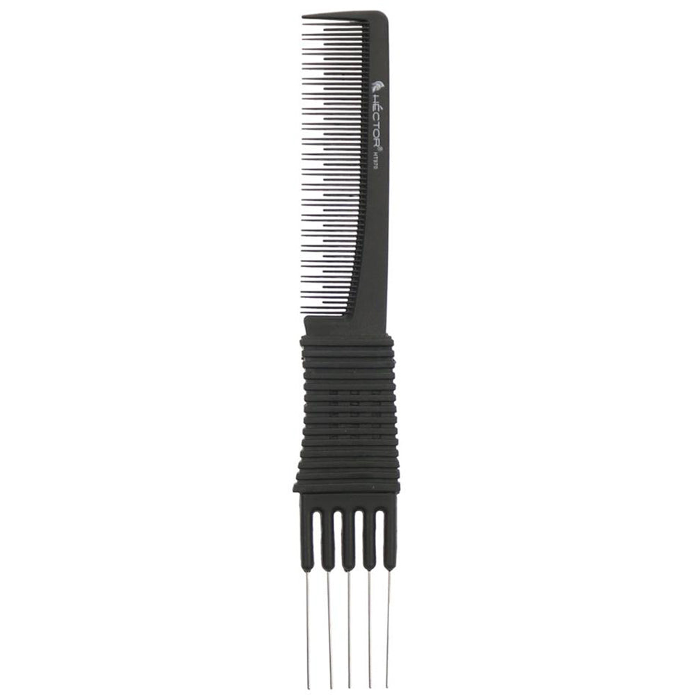 HECTOR CARBON COMB